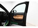 【ワンオーナー車多数】ワンオーナー車は前オーナー様が新車から大切にお乗りになられていた証です。もちろんタバコの嫌なニオイも無く良好な状態が保たれております