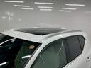 【全車両に品質評価書有り】展示車輌は第三者機関の査定士が全台評価を行なっております。車輌の状態やキズの有無など、評価書にてご確認頂けます。