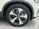 【全車両に品質評価書有り】展示車輌は第三者機関の査定士が全台評価を行なっております。車輌の状態やキズの有無など、評価書にてご確認頂けます。