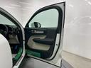 【買取直売のメリット】通常中古車の流通にかかるマージンを大幅にカット出来るので他社の同年式と比べて魅力的な価格が実現できます。また、過去の車歴まで把握することができ状態の良いお車に厳選した展示が可能で