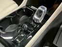 【全車両に品質評価書有り】展示車輌は第三者機関の査定士が全台評価を行なっております。車輌の状態やキズの有無など、評価書にてご確認頂けます。