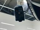 【買取直売のメリット】通常中古車の流通にかかるマージンを大幅にカット出来るので他社の同年式と比べて魅力的な価格が実現できます。また、過去の車歴まで把握することができ状態の良いお車に厳選した展示が可能で