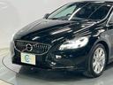【ワンオーナー車多数】ワンオーナー車は前オーナー様が新車から大切にお乗りになられていた証です。もちろんタバコの嫌なニオイも無く良好な状態が保たれております