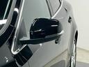 【全車両に品質評価書有り】展示車輌は第三者機関の査定士が全台評価を行なっております。車輌の状態やキズの有無など、評価書にてご確認頂けます。