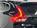 【ワンオーナー車多数】ワンオーナー車は前オーナー様が新車から大切にお乗りになられていた証です。もちろんタバコの嫌なニオイも無く良好な状態が保たれております