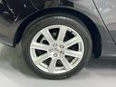 【全車両に品質評価書有り】展示車輌は第三者機関の査定士が全台評価を行なっております。車輌の状態やキズの有無など、評価書にてご確認頂けます。