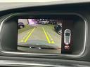 【ワンオーナー車多数】ワンオーナー車は前オーナー様が新車から大切にお乗りになられていた証です。もちろんタバコの嫌なニオイも無く良好な状態が保たれております