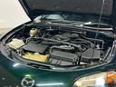 【全車両に品質評価書有り】展示車輌は第三者機関の査定士が全台評価を行なっております。車輌の状態やキズの有無など、評価書にてご確認頂けます。