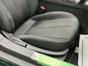 【全車両に品質評価書有り】展示車輌は第三者機関の査定士が全台評価を行なっております。車輌の状態やキズの有無など、評価書にてご確認頂けます。
