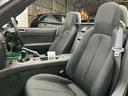 【買取直売のメリット】通常中古車の流通にかかるマージンを大幅にカット出来るので他社の同年式と比べて魅力的な価格が実現できます。また、過去の車歴まで把握することができ状態の良いお車に厳選した展示が可能で
