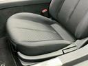 【ワンオーナー車多数】ワンオーナー車は前オーナー様が新車から大切にお乗りになられていた証です。もちろんタバコの嫌なニオイも無く良好な状態が保たれております