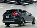 ＸＣ６０ ウルトラ　Ｂ５　ＡＷＤ　２０２５年モデル／デモカー／Ｇｏｏｇｌｅナビ／Ｂ＆Ｗプレミアムサウンド／エアサスペンション／ランニングボード（サイドステップ）／全方位カメラ／レザーシート／サンルーフ／Ｐバックドア／ＬＥＤヘッドライト（7枚目）