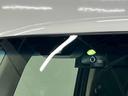 L 禁煙車/パワスラ/シートヒーター/純正SDナビ/フルセグTV/USB接続可/Bluetooth対応/前後ドラレコ/バックカメラ/クルコン/LEDヘッド/クリアランスソナー/スマートキー/衝突軽減B(27枚目)