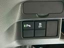 L 禁煙車/パワスラ/シートヒーター/純正SDナビ/フルセグTV/USB接続可/Bluetooth対応/前後ドラレコ/バックカメラ/クルコン/LEDヘッド/クリアランスソナー/スマートキー/衝突軽減B(69枚目)