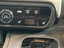 L 禁煙車/パワスラ/シートヒーター/純正SDナビ/フルセグTV/USB接続可/Bluetooth対応/前後ドラレコ/バックカメラ/クルコン/LEDヘッド/クリアランスソナー/スマートキー/衝突軽減B(76枚目)