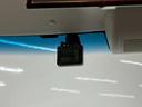 L 禁煙車/パワスラ/シートヒーター/純正SDナビ/フルセグTV/USB接続可/Bluetooth対応/前後ドラレコ/バックカメラ/クルコン/LEDヘッド/クリアランスソナー/スマートキー/衝突軽減B(77枚目)