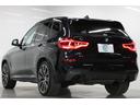 Ｘ３ Ｍ４０ｉ　禁煙車／ブラウンレザーシート（ヒーター付）／サンルーフ／Ｐバックドア／純正ナビ／全方位カメラ／ＵＳＢ接続可／クルコン／前後ドラレコ／ＥＴＣ／パドルシフト／純正２１アルミ／ＬＥＤヘッドライト／（4枚目）