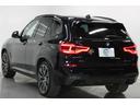 Ｍ４０ｉ　禁煙車／ブラウンレザーシート（ヒーター付）／サンルーフ／Ｐバックドア／純正ナビ／全方位カメラ／ＵＳＢ接続可／クルコン／前後ドラレコ／ＥＴＣ／パドルシフト／純正２１アルミ／ＬＥＤヘッドライト／（13枚目）