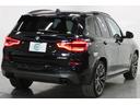 Ｍ４０ｉ　禁煙車／ブラウンレザーシート（ヒーター付）／サンルーフ／Ｐバックドア／純正ナビ／全方位カメラ／ＵＳＢ接続可／クルコン／前後ドラレコ／ＥＴＣ／パドルシフト／純正２１アルミ／ＬＥＤヘッドライト／（15枚目）