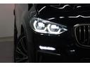Ｍ４０ｉ　禁煙車／ブラウンレザーシート（ヒーター付）／サンルーフ／Ｐバックドア／純正ナビ／全方位カメラ／ＵＳＢ接続可／クルコン／前後ドラレコ／ＥＴＣ／パドルシフト／純正２１アルミ／ＬＥＤヘッドライト／（26枚目）