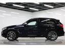 Ｍ４０ｉ　禁煙車／ブラウンレザーシート（ヒーター付）／サンルーフ／Ｐバックドア／純正ナビ／全方位カメラ／ＵＳＢ接続可／クルコン／前後ドラレコ／ＥＴＣ／パドルシフト／純正２１アルミ／ＬＥＤヘッドライト／（28枚目）