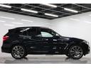 Ｍ４０ｉ　禁煙車／ブラウンレザーシート（ヒーター付）／サンルーフ／Ｐバックドア／純正ナビ／全方位カメラ／ＵＳＢ接続可／クルコン／前後ドラレコ／ＥＴＣ／パドルシフト／純正２１アルミ／ＬＥＤヘッドライト／（32枚目）