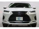 ＲＸ４５０ｈ　バージョンＬ　禁煙車／ベージュレザーシート（ヒーター付）／サンルーフ／モデリスタエアロ／Ｐバックドア／マークレビンソン／純正ＳＤナビ／フルセグＴＶ／全方位カメラ／ＵＳＢ接続可／デジタルインナーミラー／後席電動格納（22枚目）