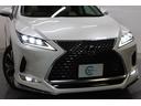 ＲＸ４５０ｈ　バージョンＬ　禁煙車／ベージュレザーシート（ヒーター付）／サンルーフ／モデリスタエアロ／Ｐバックドア／マークレビンソン／純正ＳＤナビ／フルセグＴＶ／全方位カメラ／ＵＳＢ接続可／デジタルインナーミラー／後席電動格納（23枚目）
