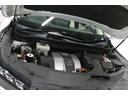 ＲＸ４５０ｈ　バージョンＬ　禁煙車／ベージュレザーシート（ヒーター付）／サンルーフ／モデリスタエアロ／Ｐバックドア／マークレビンソン／純正ＳＤナビ／フルセグＴＶ／全方位カメラ／ＵＳＢ接続可／デジタルインナーミラー／後席電動格納（24枚目）