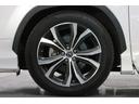ＲＸ４５０ｈ　バージョンＬ　禁煙車／ベージュレザーシート（ヒーター付）／サンルーフ／モデリスタエアロ／Ｐバックドア／マークレビンソン／純正ＳＤナビ／フルセグＴＶ／全方位カメラ／ＵＳＢ接続可／デジタルインナーミラー／後席電動格納（26枚目）