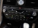 ＲＸ４５０ｈ　バージョンＬ　禁煙車／ベージュレザーシート（ヒーター付）／サンルーフ／モデリスタエアロ／Ｐバックドア／マークレビンソン／純正ＳＤナビ／フルセグＴＶ／全方位カメラ／ＵＳＢ接続可／デジタルインナーミラー／後席電動格納（77枚目）