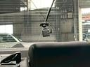 Ｇ－エグゼクティブ　禁煙車／ブラックレザーシート（ヒーター付）／サンルーフ／純正ナビ／フルセグＴＶ／ＵＳＢ接続可／全方位カメラ／前後ドラレコ／デジタルインナーミラー／ステアヒーター／ＥＴＣ／クルコン／純正１８アルミ（76枚目）