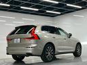 ＸＣ６０ Ｔ５　ＡＷＤ　インスクリプション　レザーシート（ヒーター付）／Ｐバックドア／ハーマンカードン／ボルボインテリセーフ／全方位カメラ／純正ナビ／フルセグＴＶ／ＵＳＢ接続可／クルコン／ＥＴＣ／ステアヒーター／前後ドラレコ／純正１９アルミ（7枚目）