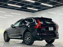 ＸＣ６０ Ｄ４　ＡＷＤ　インスクリプション　禁煙車／ベージュ革シート（ヒーター付）／前後ドラレコ／ハーマンカードン／ボルボインテリセーフ／全方位カメラ／純正ナビ／フルセグＴＶ／ＥＴＣ／Ｐバックドア／純正１９アルミ／ＬＥＤヘッドライト（5枚目）