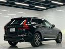 ＸＣ６０ Ｄ４　ＡＷＤ　インスクリプション　禁煙車／ベージュ革シート（ヒーター付）／前後ドラレコ／ハーマンカードン／ボルボインテリセーフ／全方位カメラ／純正ナビ／フルセグＴＶ／ＥＴＣ／Ｐバックドア／純正１９アルミ／ＬＥＤヘッドライト（7枚目）