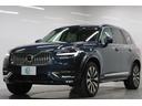 XC90 アルティメット B6 AWD パノラマガラスサンルーフ/Googleシステム/360度カメラ/レザーシート(ヒーター付)/シートエアコン/パワーテールゲート/ボルボインテリセーフ/クルコン/クリアランスソナー/LEDヘッドライト 中古車画像_3