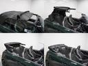 ジョンクーパーワークス　コンバーチブル　ＪＣＷトリム　ＪＣＷトリム／禁煙車／電動オープン／Ａｐｐｌｅ　ＣａｒＰｌａｙ／ＵＳＢ接続可／バックカメラ／Ｈレザーシート（ヒーター付）／クルコン／クリアランスソナー／ＥＴＣ／ＬＥＤヘッド／純正１７アルミ／赤キャリパ（13枚目）