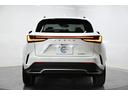 ＮＸ３５０ｈ　Ｆスポーツ　１オーナー／禁煙車／白黒革シート（ヒーター付）／サンルーフ／純正ナビ／フルセグＴＶ／全方位カメラ／前後ドラレコ／Ｐバックドア／クルコン／ＥＴＣ／純正２０アルミ／ＬＥＤヘッド／オレンジキャリパー（28枚目）