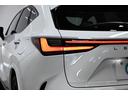 ＮＸ３５０ｈ　Ｆスポーツ　１オーナー／禁煙車／白黒革シート（ヒーター付）／サンルーフ／純正ナビ／フルセグＴＶ／全方位カメラ／前後ドラレコ／Ｐバックドア／クルコン／ＥＴＣ／純正２０アルミ／ＬＥＤヘッド／オレンジキャリパー（29枚目）