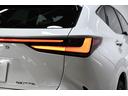 ＮＸ３５０ｈ　Ｆスポーツ　１オーナー／禁煙車／白黒革シート（ヒーター付）／サンルーフ／純正ナビ／フルセグＴＶ／全方位カメラ／前後ドラレコ／Ｐバックドア／クルコン／ＥＴＣ／純正２０アルミ／ＬＥＤヘッド／オレンジキャリパー（30枚目）