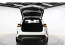 ＮＸ３５０ｈ　Ｆスポーツ　１オーナー／禁煙車／白黒革シート（ヒーター付）／サンルーフ／純正ナビ／フルセグＴＶ／全方位カメラ／前後ドラレコ／Ｐバックドア／クルコン／ＥＴＣ／純正２０アルミ／ＬＥＤヘッド／オレンジキャリパー（31枚目）
