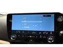 ＮＸ３５０ｈ　Ｆスポーツ　１オーナー／禁煙車／白黒革シート（ヒーター付）／サンルーフ／純正ナビ／フルセグＴＶ／全方位カメラ／前後ドラレコ／Ｐバックドア／クルコン／ＥＴＣ／純正２０アルミ／ＬＥＤヘッド／オレンジキャリパー（70枚目）