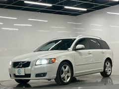 VOLVO　V50 electricsaru様 Amazon.com: X AUTOHAUX Front Left Driver Side Power Window