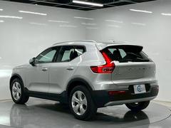 ξʼɾͭŸҤ軰ԵؤκΤɾԤʤäƤޤҤξ֤䥭̵ͭʤɡɾˤƤǧĺޤ 7