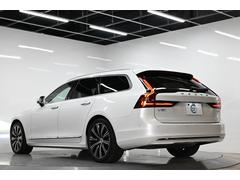 Ű줷߸˴֡ҤǤˤѤޤǤδ֤ʿ󣱤ꤷƤޤʤƤκݤϤ֤ǽǤΤǡڤˤ̲ޤ 5