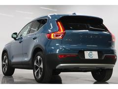 Ű줷߸˴֡ҤǤˤѤޤǤδ֤ʿ󣱤ꤷƤޤʤƤκݤϤ֤ǽǤΤǡڤˤ̲ޤ 3