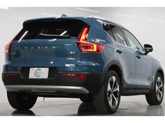 ڹʼ֤˸󣶣Τ֤ˤˤǡʼΤߤ˸ƺ߸ˡʤĽޤʤǤ¸Ƥޤ 4