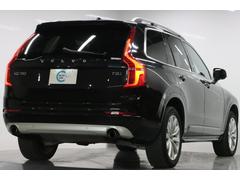 ҤˤĤơۣǯ϶ȳҥɥꣲǯңףããϣңŤؼ̾ѹפޤȾμи򸵤ˤʼʤ֤Τ䤵ĺƤޤ 7