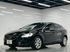 ȾοȼӡۤޤĹˤ錄ݤ줿μȷи¸ʬ˳褫⤪ͤ˿ź³ȤǤ³ޤ 3