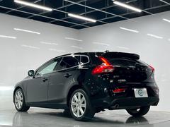 Ű줷߸˴֡ҤǤˤѤޤǤδ֤ʿ󣱤ꤷƤޤʤƤκݤϤ֤ǽǤΤǡڤˤ̲ޤ 5